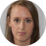Amy Lee (Humberside Police, PCSO, Scunthorpe Urban NPT)