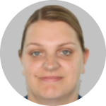 Linda Leake (Humberside Police, Police Constable, Hull West)