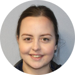 Laura Tuck (Bedfordshire Police, Police Community Support Officer, Bedfordshire Police)