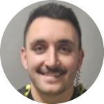 Jonathan Whittaker (Humberside Police, Police Constable, Grimsby East Team 3)