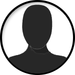 Paul Newman (West Mercia Police, Police Constable, Hereford)