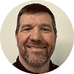 Jason Maiden (Police, Sergeant, Malvern)