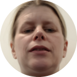 Belinda Pengelly-Moore (West Mercia Police, Police Community Support Officer, Oldington, Foley and Sutton Park)