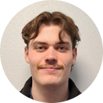 Alfie Stoker (Bedfordshire Police, Police Community Support Officer, Luton Town Centre)