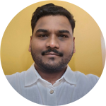 Sundaramoorthy Anthne (Gwent Police, PCSO, Bedwas)