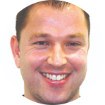 Jonathan Spokes (Gwent Police, PCSO, Bedwas Neighbourhood Team)