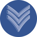 Glenn Thompson (Police, Sergeant, East Northants)
