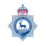 Ethan Stacey (Hertfordshire Constabulary, Police Constable, Broxbourne - Hoddesdon)