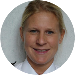 Michelle Ratti (South Wales Police, Sergeant, Morriston / Eastside NPT)