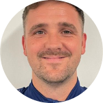 Nathan Jones (South Wales Police, PCSO, Merthyr - NPT 2)