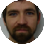 Kieron Clarke (South Wales Police, PCSO, Barry NPT Team 1 East)