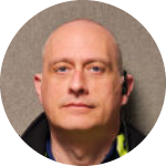 Mark Warelow (Police, PCSO, Hull North)