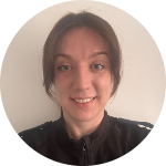 Penny Waltham (Police, Police Constable, NK1 Kettering Central)