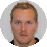 Richard Johnson (Humberside Police, Police Constable, Bridlington NPT)