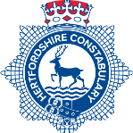 David Vass (Hertfordshire Constabulary, Police Constable, St Albans - Central, North & West)