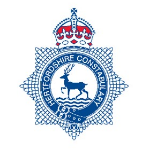 Zoe Siddons (Hertfordshire Constabulary, Police Constable, Watford - Outer)