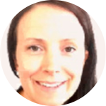 Joanne Spiteri (Gwent Police, PCSO , Newport East NPT )