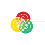 Sam Straw (VISAV, Administrator, UK)