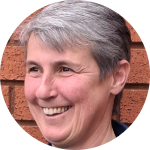 Patricia Holland (West Mercia Police, Police Community Support Officer, DROITWICH WEST)