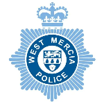 Kieran Redman (Police, Police Constable, Cathedral)