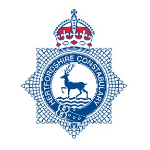 Paul Burt (Hertfordshire Constabulary, PCSO, Three Rivers - Abbots Langley & Chorleywood)