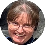 Catherine Nuttall (Police, PCSO, Worksop South NPT)