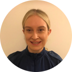 Lisa Davies (Gwent Police, PCSO, Newport Central)