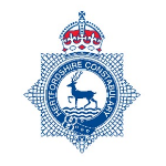 Matt McGinnigle (Hertfordshire Constabulary, Sergeant, Stevenage - Central)