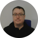 Martin Cummings (Devon & Cornwall Police, Police Constable, Saltash)