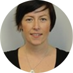 Leanne Rowlands (South Wales Police, Police Constable, Port Talbot NPT)