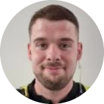 Sam Hoggard (Humberside Police, Police Constable, Bridlington NPT)