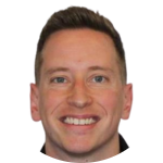Chris Mashford (Humberside Police, Police Constable, Grimsby West)