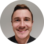 Jason Underwood (Northamptonshire Police, Police Constable, NK1 Kettering Central)