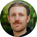 Daryl McWatt (West Mercia Police, Police Constable, Bishops Castle and Craven Arms Rural West SNT)