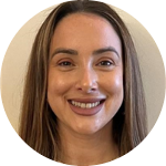 Robyn Walsh (South Wales Police, Public Engagement Manager, South Wales)