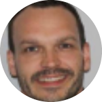 Rob Danby (Humberside Police, Inspector, Goole and Pocklington)