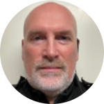 Stefan Hawes (Police, Police Constable, Hereford Rural North)