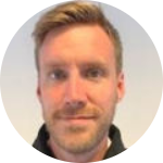 James Roberts (West Mercia, Police Constable, Headless Cross)