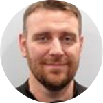 Mark Watkins (South Wales Police, Inspector, Morriston/Eastside SNPT)