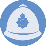 Arabella Boyt (Northamptonshire Police, Police Constable, ND4 Weedon)