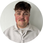 Thomas Long (Gwent Police, PCSO, Pill, Maesglas, Gaer, Duffryn, Marshfield)
