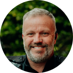 Elliot Maslen (West Mercia Police, Police Constable (SNO Town Centre), Ludlow Town Centre SNT)