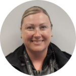 Tanya Bainbridge-Price (Hertfordshire Constabulary, Police Constable, Hertsmere - Borehamwood & Elstree)