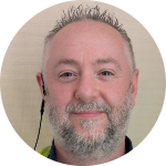 Christopher Watkins (Gwent Police, PCSO, North Monmouthshire NPT)