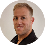 James Watson (Hertfordshire Constabulary, Inspector, Dacorum)