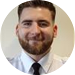 Piotr Swiader (South Wales Police, Police Constable, MORRISTON/EASTSIDE)