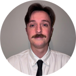 Thomas Bradley (Gwent Police, PCSO, Alway, Newport)