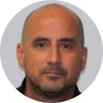Richard Wilkinson (Humberside Police, PC, Hull Central)