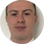 Nicholas Rees (South Wales Police, Police Constable, Port Tennant, Saint Thomas, SA1)