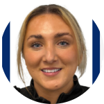 Anna Porter (Gwent Police, PC, Caerphilly South)